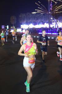 BIB: 29217
                            <button type="button" onclick="openModal(23138162)" class="btn btn-primary btn-sm float-right btn-popup" data-toggle="modal" data-target=".modal-high-quality">
                        <i class="fas fa-shopping-cart"></i> Add to Cart
                    </button>
                                            <button type="button" onclick="isThisMe(23138162, true)" class="btn btn-success btn-sm float-right btn-popup btn-isme hidden" data-toggle="tooltip" data-placement="bottom" title="นี่คือรูปของคุณใช่ไหม คลิกที่นี่เพื่อเอาเข้าอัลบั้ม">
                        <i class="fas fa-plus"></i> Add to album
                    </button>
                    <button type="button" onclick="isThisMe(23138162, false)" class="btn btn-warning btn-sm float-right btn-popup btn-isnotme hidden">
                        <i class="fas fa-ban"></i> Remove from album
                    </button>